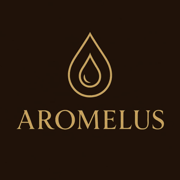 AROMELUS